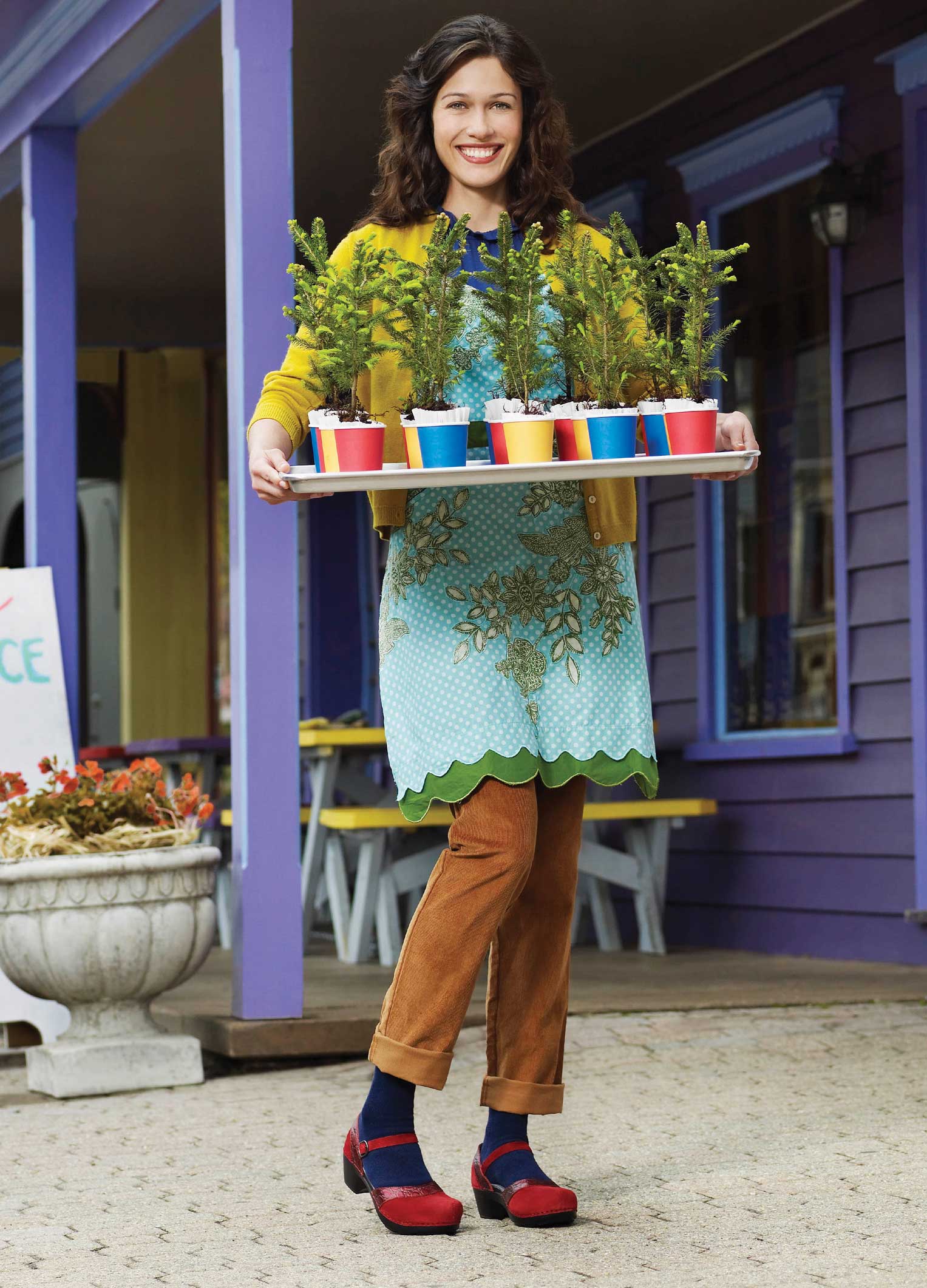 dansko clogs style